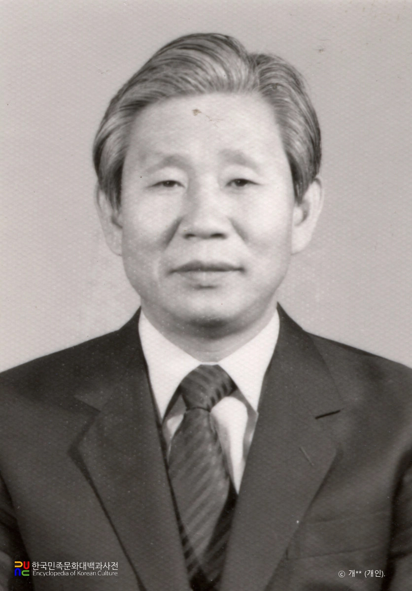 송찬식