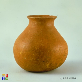홍도(붉은간슬롯 머신 사이트)