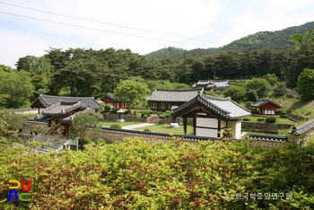 광주 카지노 슬롯 머신 확률 전경