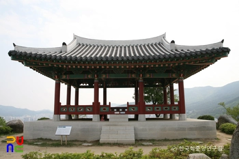 회원현 성지