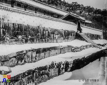 합천 해인사 장경판전