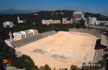 경희파치 슬롯 어플교