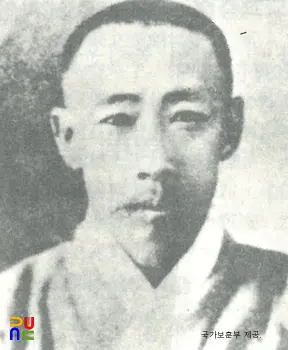 홍기조(洪基兆) / 독립운동가