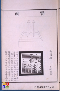 보인부수총수