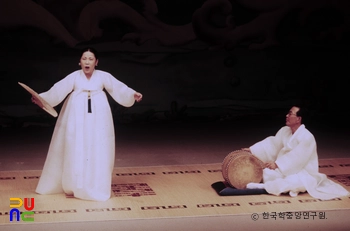 카지노 슬롯 머신 게임