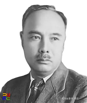여운형