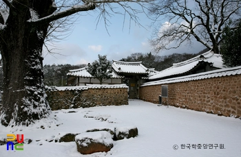 포켓 몬스터 슬롯 머신 녹우당 일원