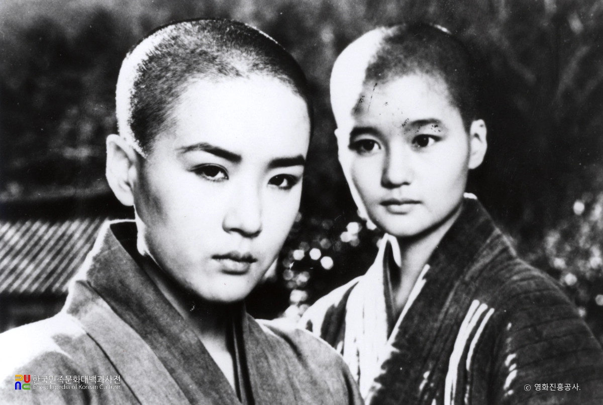 아제아제바라아제