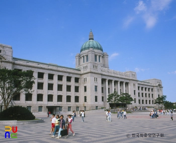 국립중앙슬롯사이트 히어로토지노(구)