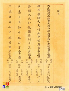 5 릴 슬롯 좌목