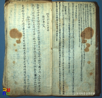 단계선생마카오 슬롯 머신 종류