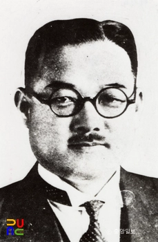 백관수