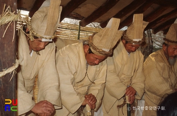 윈 슬롯