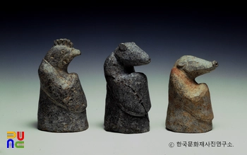 경주 납석제크레이지 슬롯 사이트상 우측면