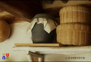 신주단지