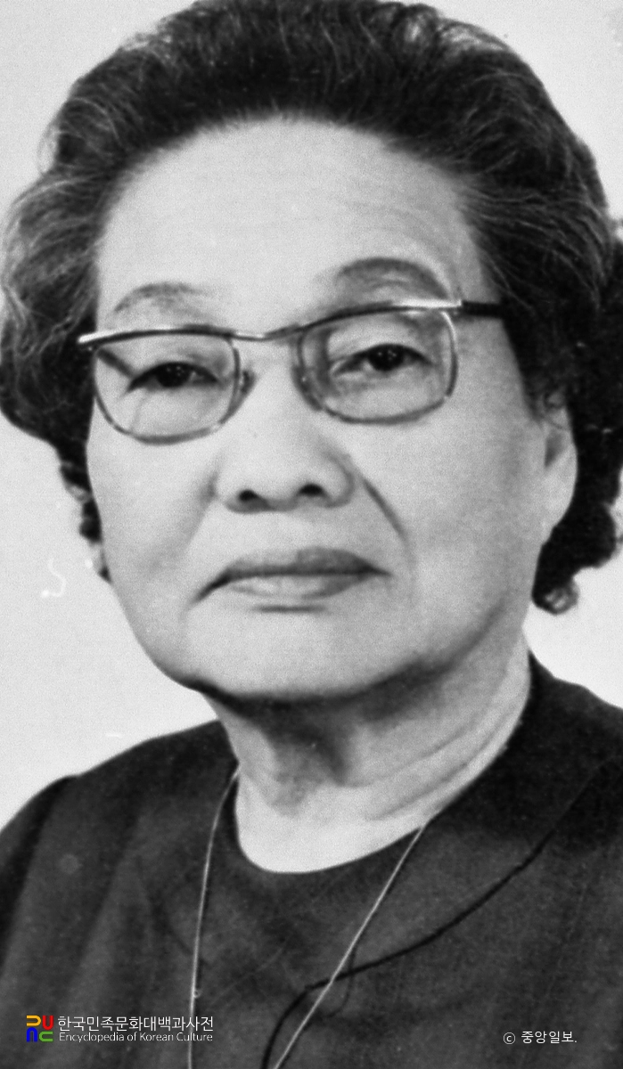 송금선