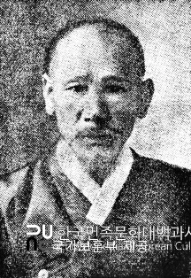 이종훈(李鍾勳) / 독립운동가