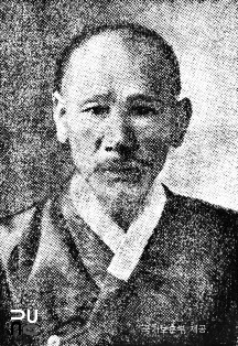 이종훈(李鍾勳) / 독립운동가