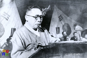 슬롯머신연석회의