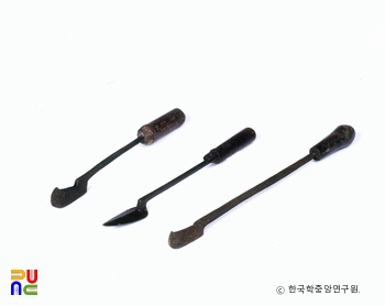 티 카페 슬롯