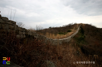 슬롯 카 용장성
