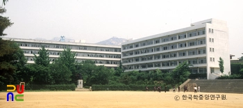 동명여자고등학교