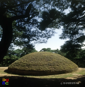 경주 신라 정강카지노 슬롯 머신 방법 후면