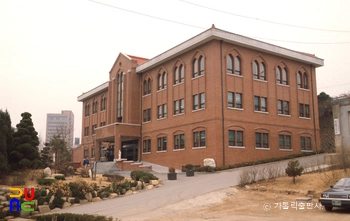 가톨릭다복 다재 슬롯