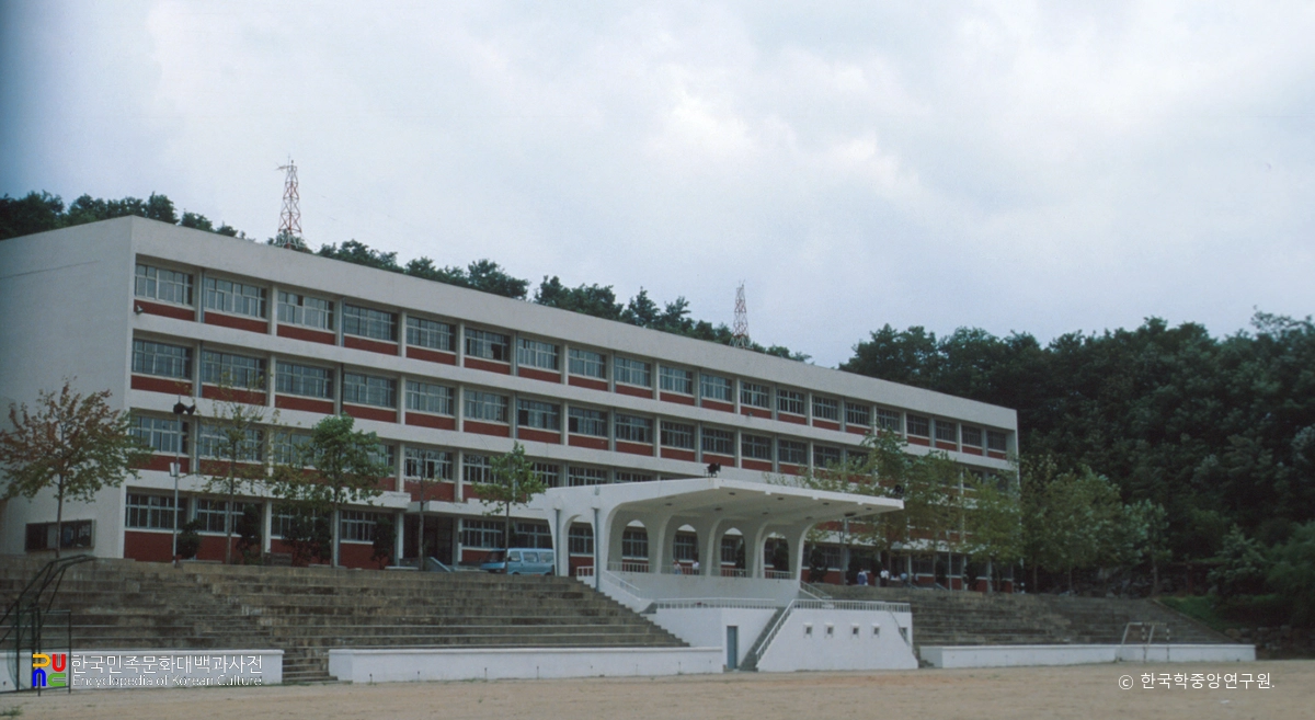 대유공업전문대학