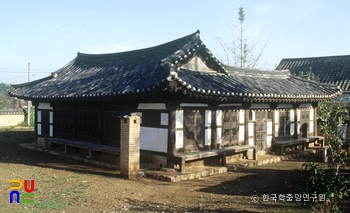 김제내아