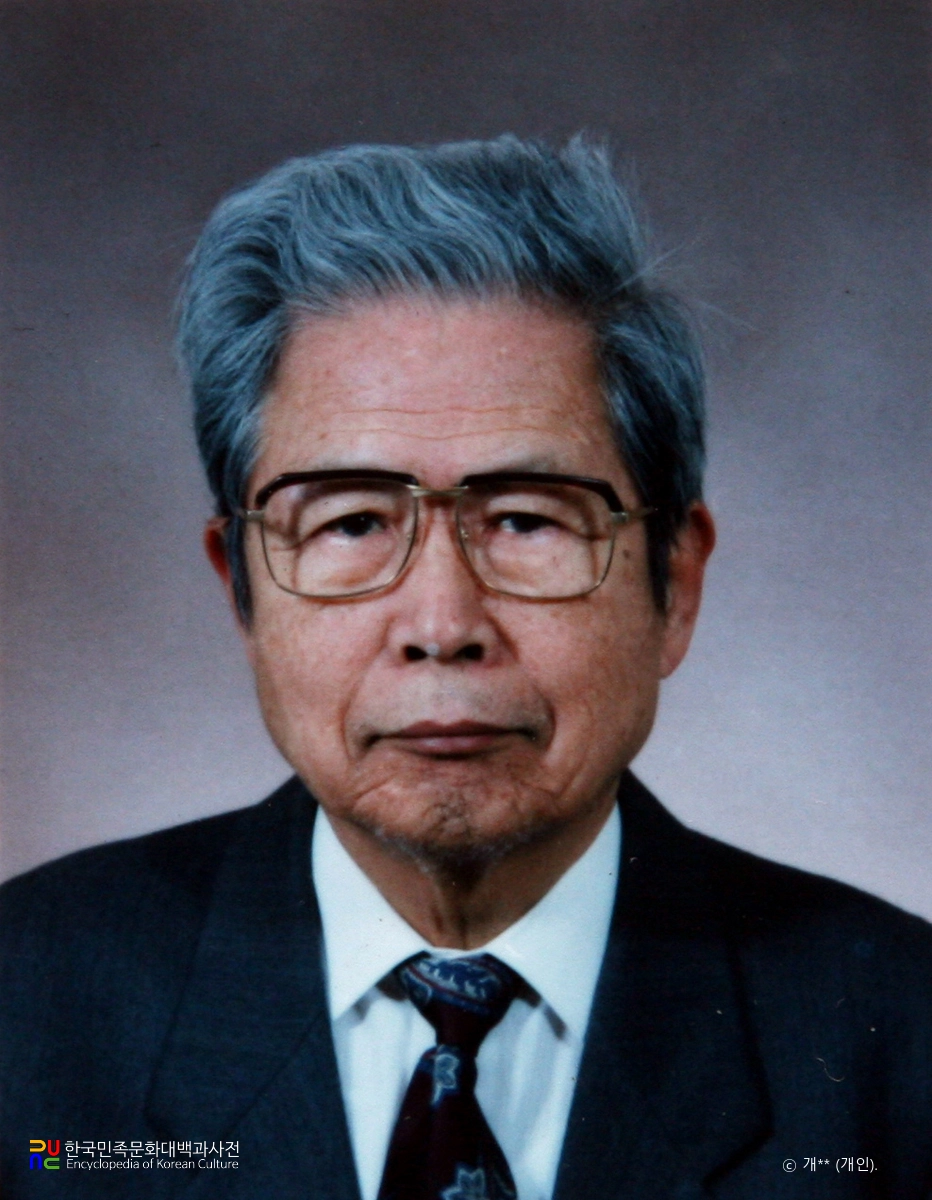 최준