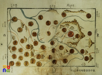 피망 슬롯 머니 상읍지