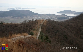 슬롯 카 용장성