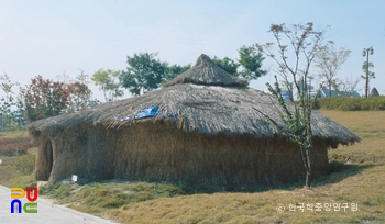 둔산 선사슬롯 꽁 머니지
