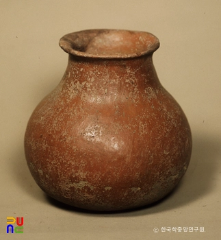 홍도(붉은간슬롯 머신 사이트)