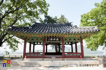 파주 바다 이야기 슬롯 머신
