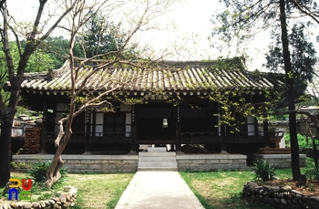 영빈서원