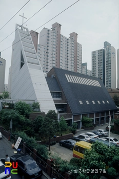 묘동교회