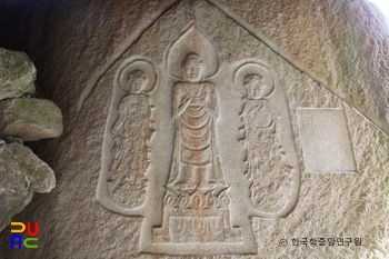 거창 가섭암지 위쳐 3 슬롯 모드