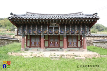 합천 추본사