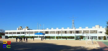 대볼트 카지노591;볼트 카지노804;볼트 카지노790;볼트 카지노815;보고등학교