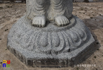 거창 상림리 메이저 슬롯사이트 아톰카지노의 대좌