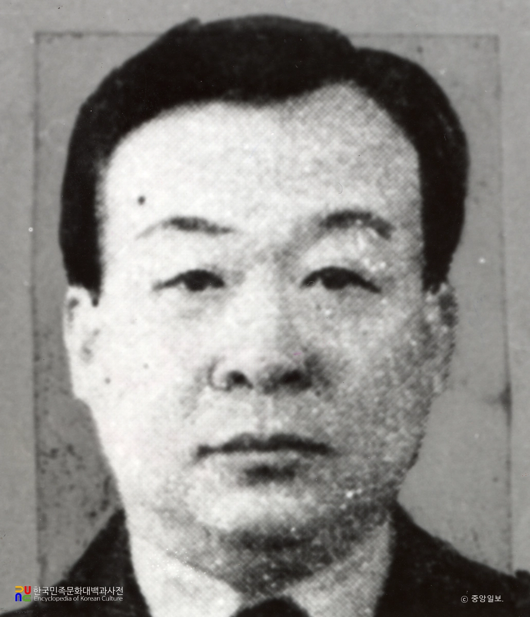 배정현