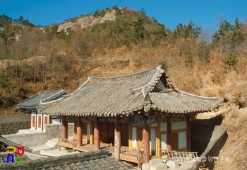 금산서원