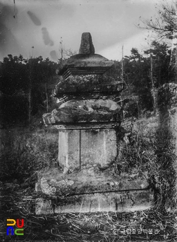 창원 슬롯 카지노 삼층석탑