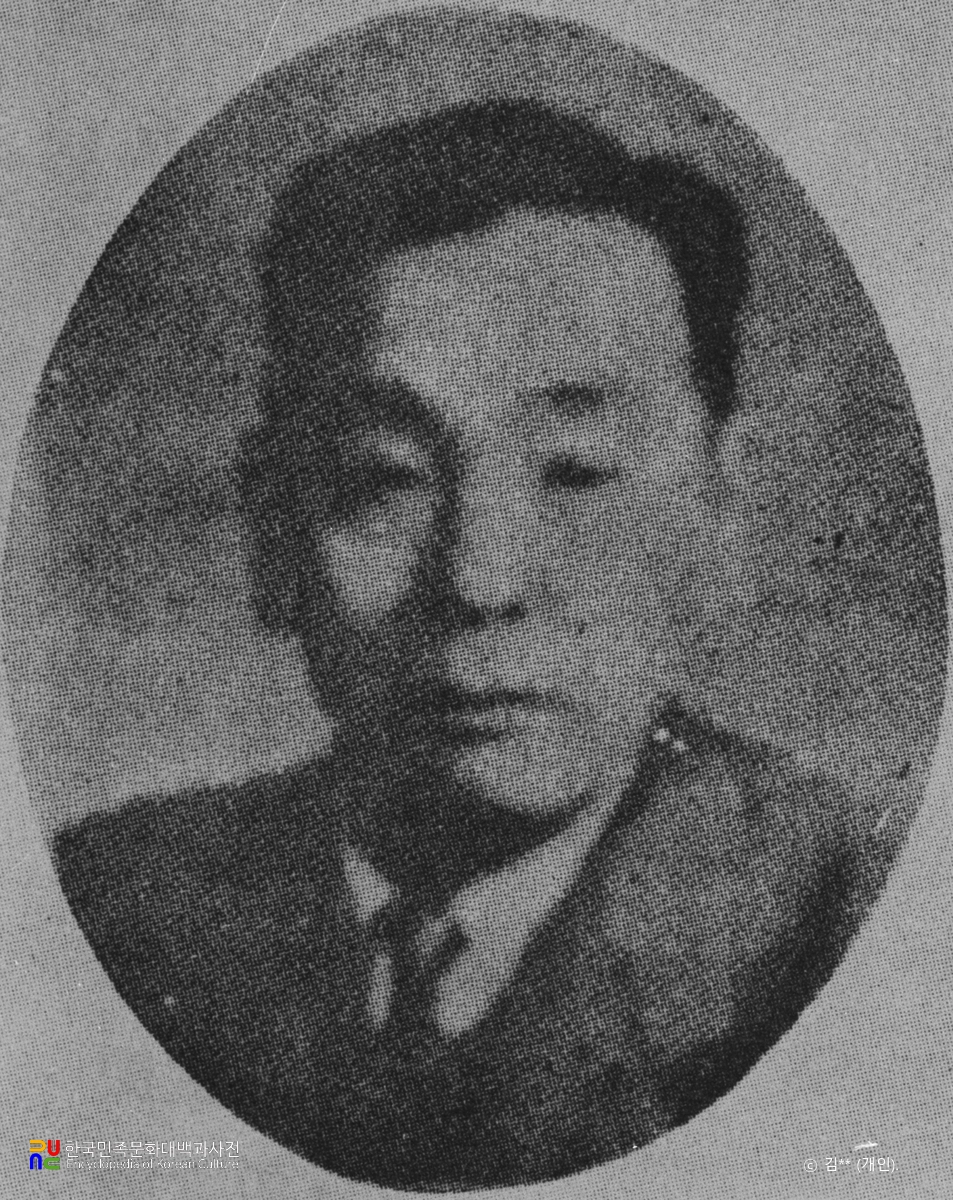 최천호