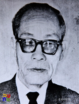 김재학