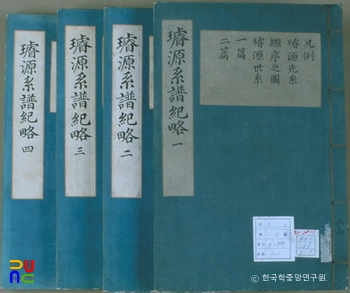 모바일 슬롯 머신 / 종부시