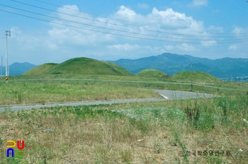 경산 조영동 던파 온 슬롯