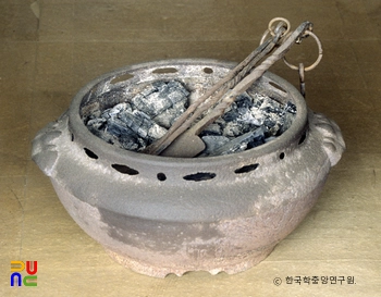 한게임 슬롯 공략
